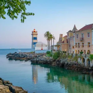 titel-tips-things-to-do-in-cascais-portugal-guide
